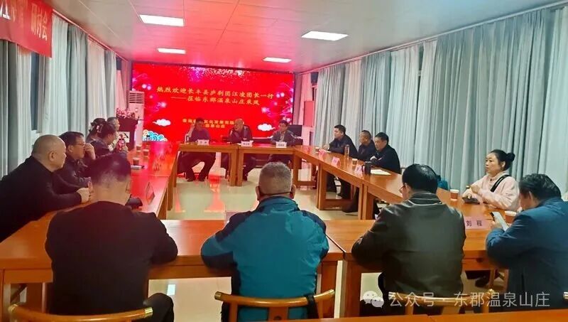 640 (11).jpg 640 (11).jpg