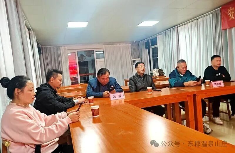 640 (12).jpg 640 (12).jpg