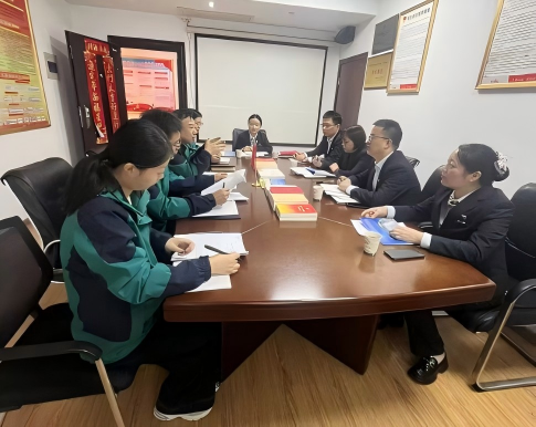 WPS图片(1).png WPS图片(1).png