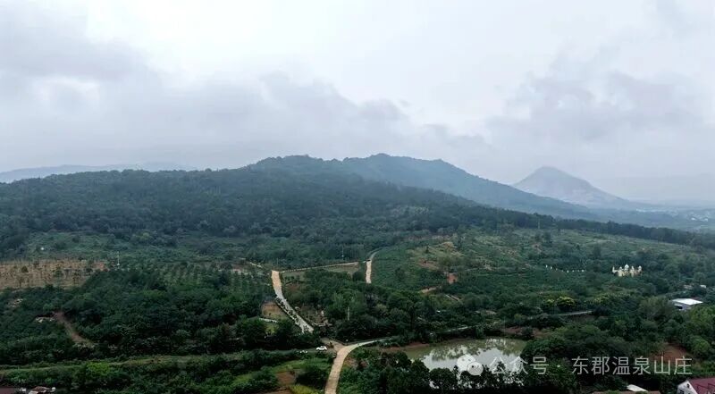 640 (5).jpg 640 (5).jpg