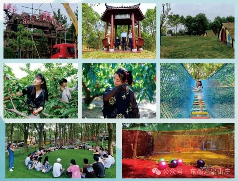 640 (7).jpg 640 (7).jpg