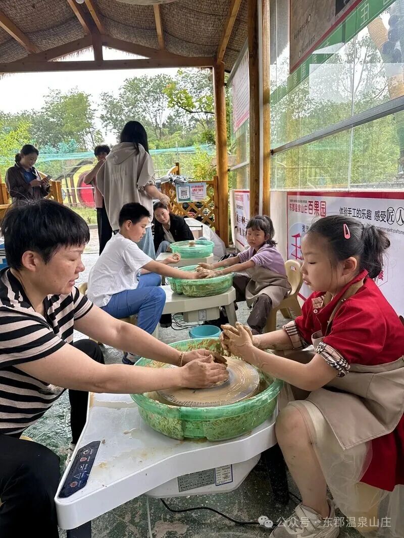 640 (9).jpg 640 (9).jpg