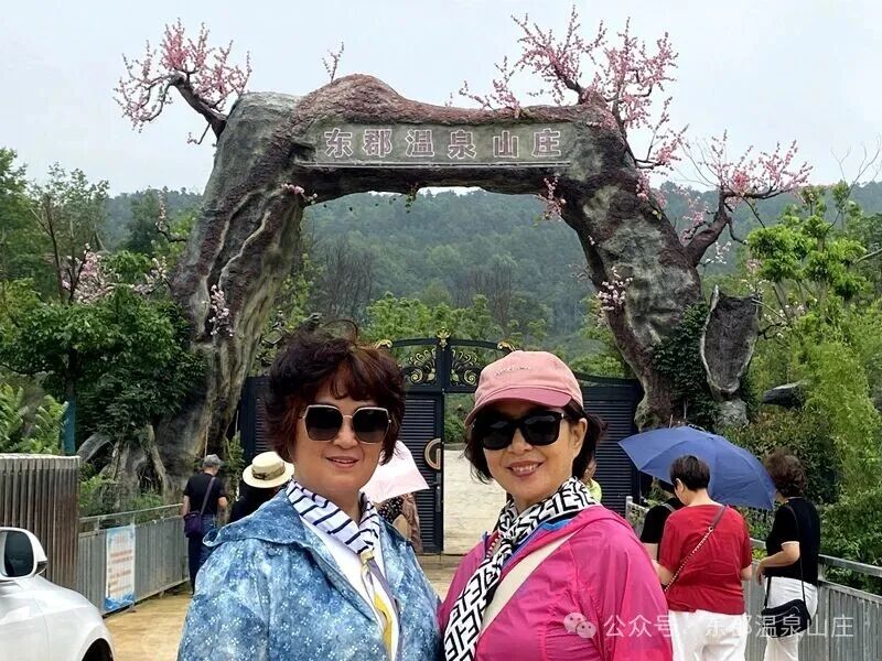 640 (7).jpg 640 (7).jpg