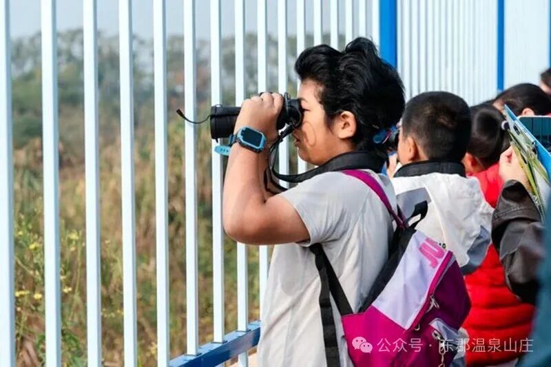 640 (1).jpg 640 (1).jpg