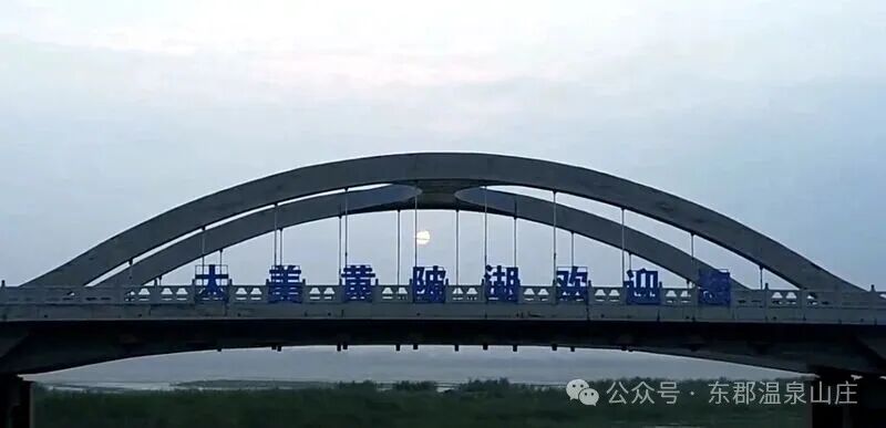 640 (2).jpg 640 (2).jpg