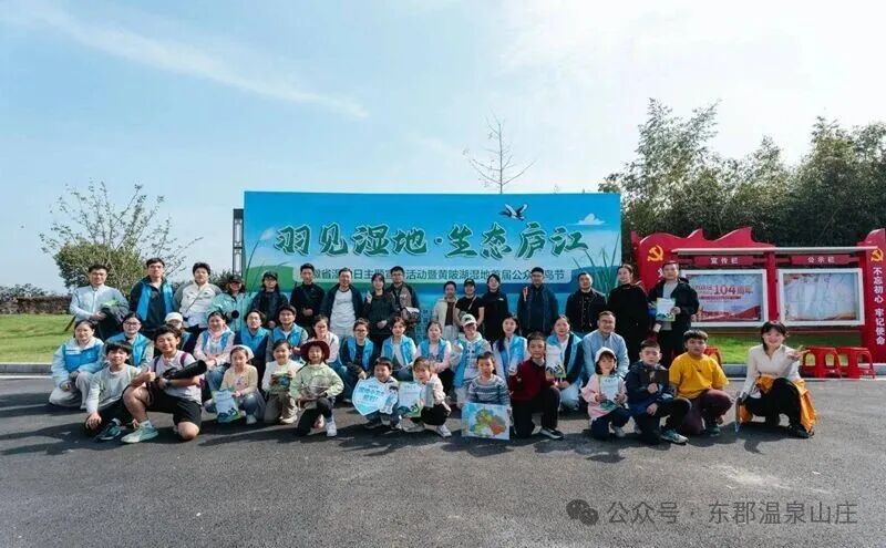 640 (9).jpg 640 (9).jpg