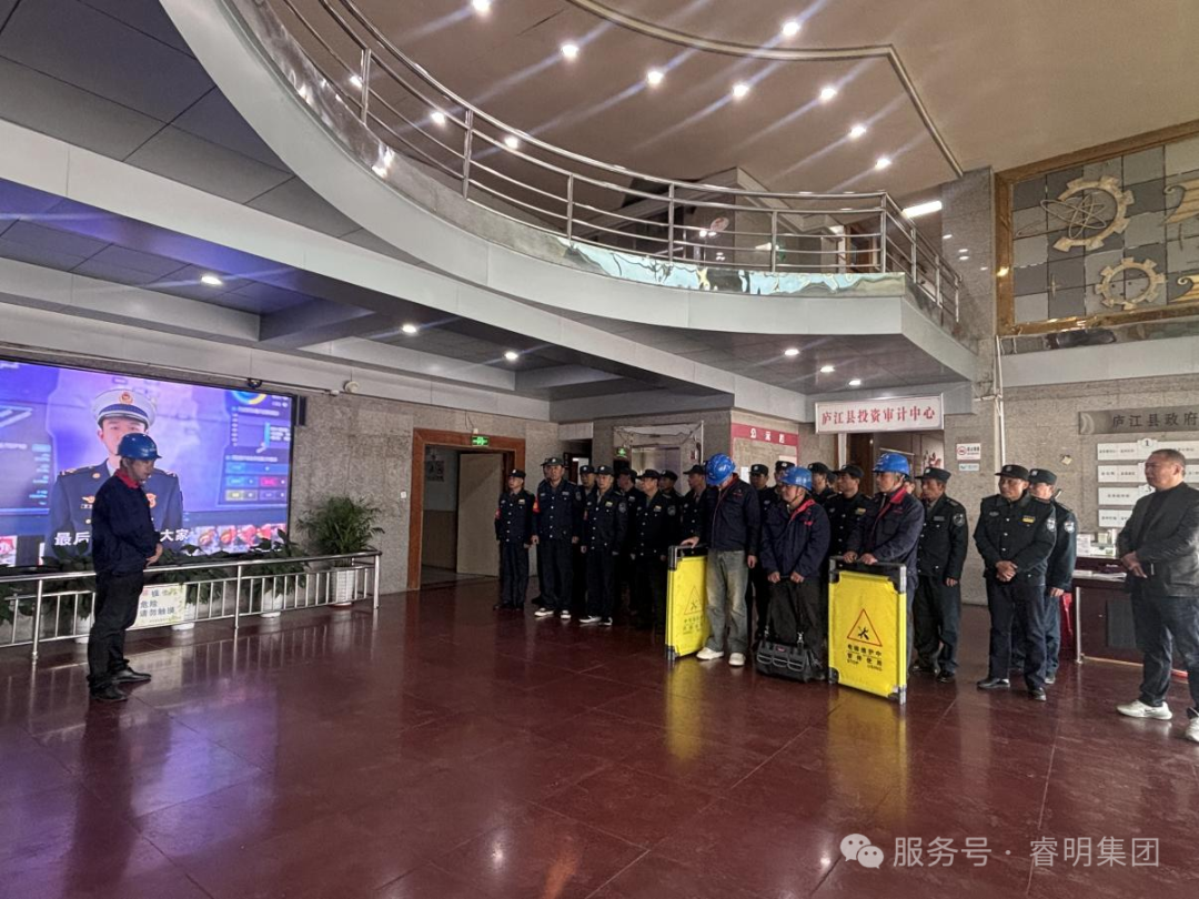 640 (2).png 640 (2).png