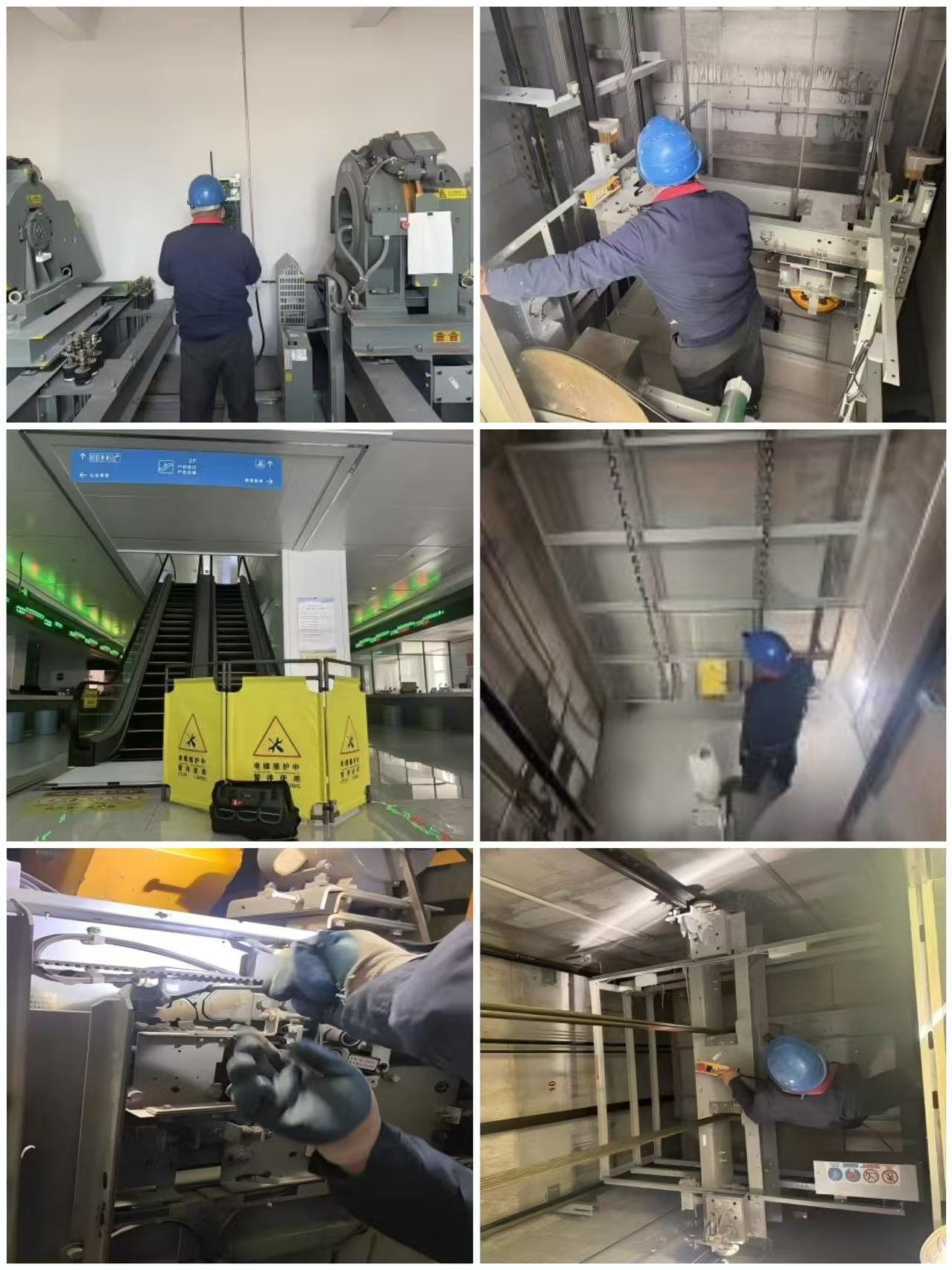 不原图.jpg 不原图.jpg