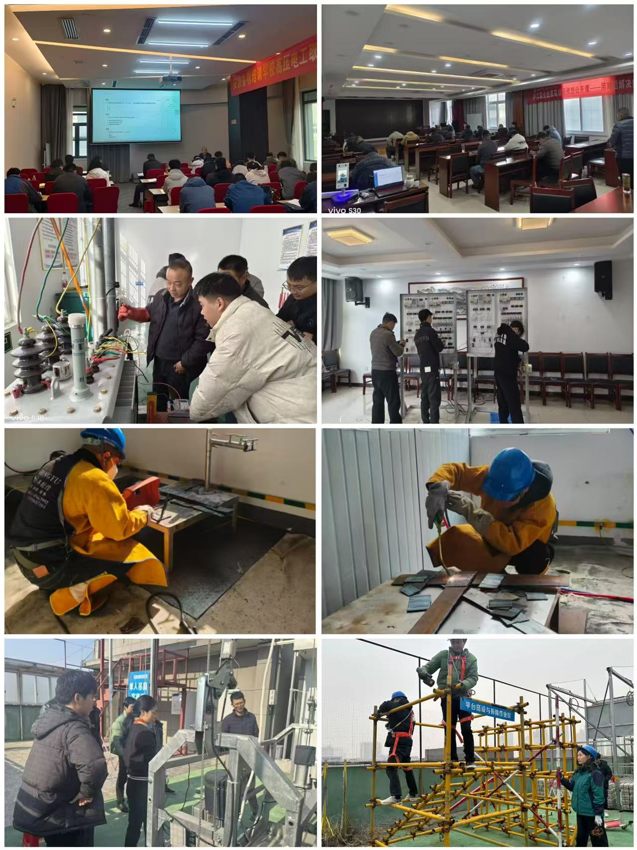 不元.jpg 不元.jpg