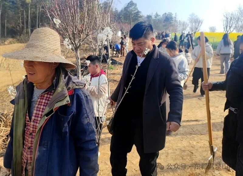 微信图片_2026-03-24_152927_921.jpg 微信图片_2026-03-24_152927_921.jpg