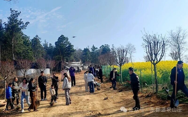 微信图片_2026-03-24_152936_050.jpg 微信图片_2026-03-24_152936_050.jpg