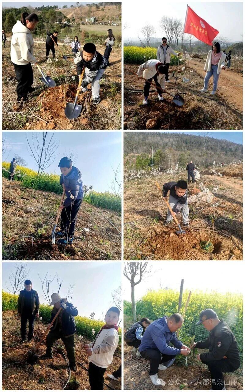 微信图片_2026-03-24_152939_508.jpg 微信图片_2026-03-24_152939_508.jpg