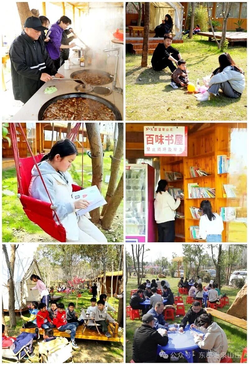 微信图片_2026-03-24_152952_120.jpg 微信图片_2026-03-24_152952_120.jpg