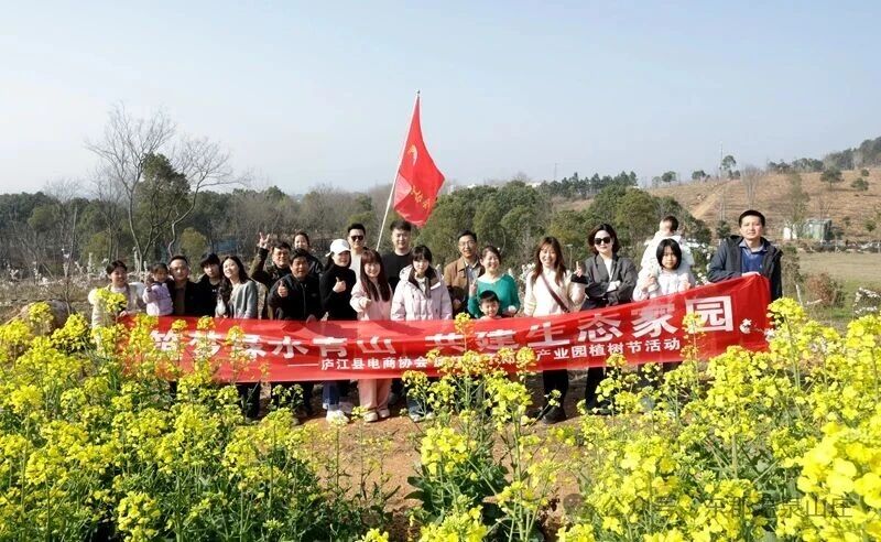 微信图片_2026-03-24_152955_138.jpg 微信图片_2026-03-24_152955_138.jpg