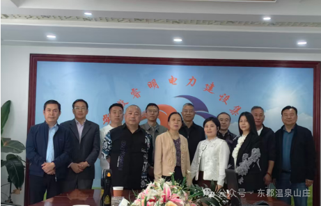 微信图片_2026-04-20_170307_554.png