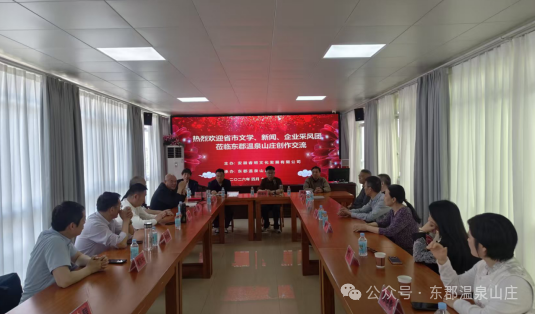 微信图片_2026-04-20_170324_034.png