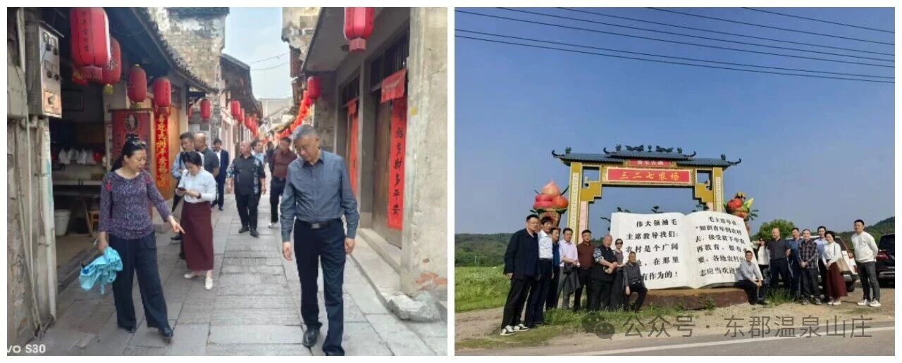 微信图片_2026-04-20_170336_805.jpg