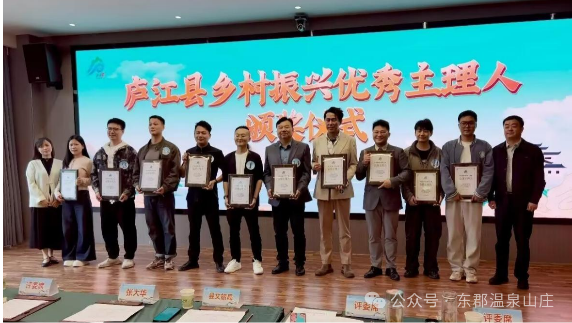 微信图片_2026-04-22_114654_156.png