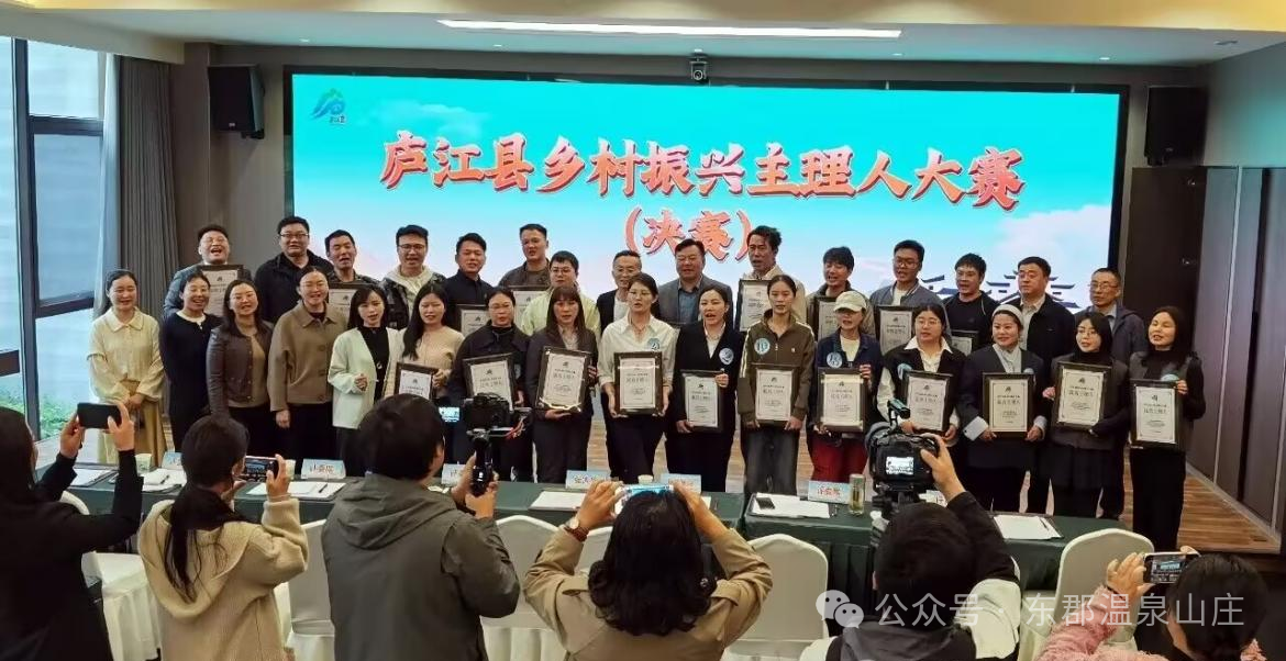 微信图片_2026-04-22_114702_813.png